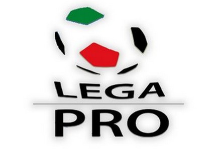 Lega Pro. Logo -