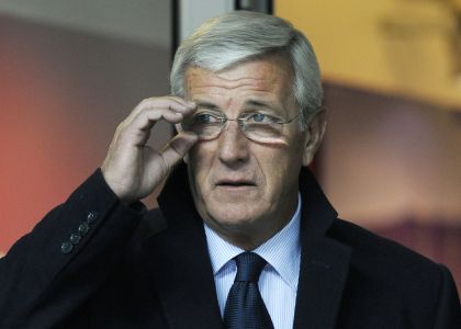Marcello Lippi -