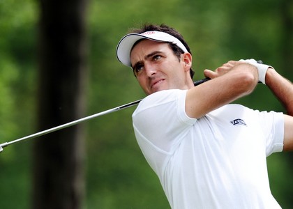 Golf: Trophee Hassan II, vince E. Molinari