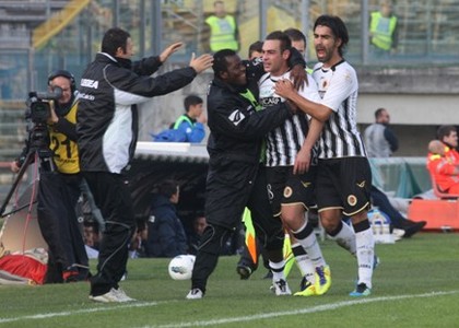 Foto ascolicalcio.net -
