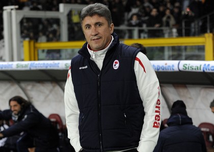 Vincenzo Torrente. Foto www.imagephotoagency.it -