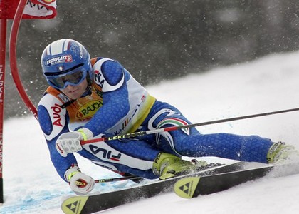 Manfred Moelgg -