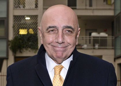 20 вещей, которые я хочу увидеть в серии А в 2015-м