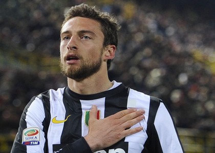 esult_gol_Marchisio420.jpg