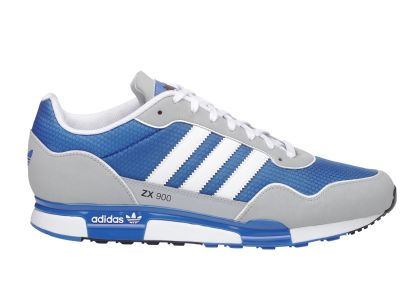 adidas zx 900 chaussure homme