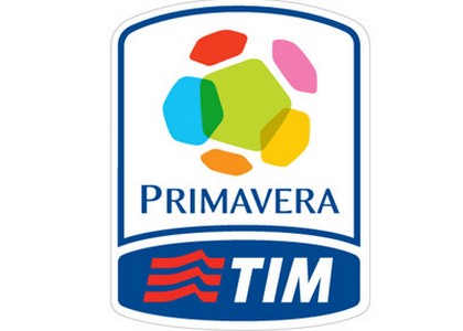 Risultati Finali Campionato Italiano Serie A