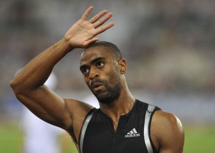 Sparatoria in strada, uccisa la figlia del velocista Tyson Gay Sparatoria in strada, uccisa la figlia del velocista Tyson Gay