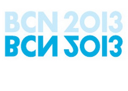 Mondiali nuoto Barcellona 2013 -