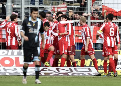 datasport live serie b