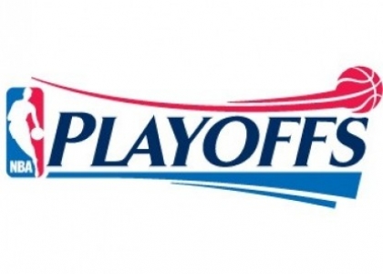 NBA Playoffs -