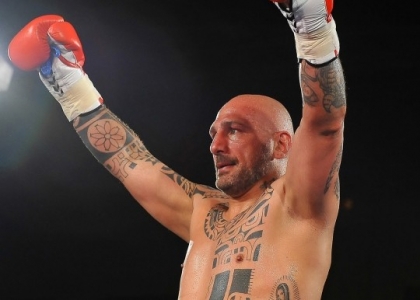 Fragomeni - Foto Marco Chiesa