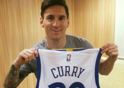 maglia stephen curry