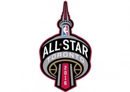 nba il logo dell all 2016 nba il logo dell all 2016