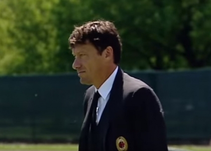 Stefano Nava, Milan Primavera - Stopframe Youtube