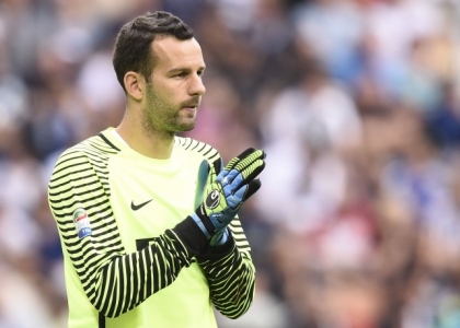 http://img.datasport.it/images/2016/10/18/869Handanovic_BUF1405.jpg