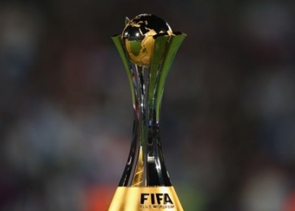 Mondiale per club, America e Kashima Antlers in semifinale