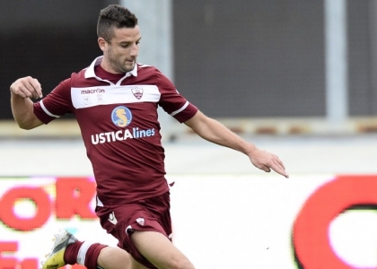 datasport live serie b