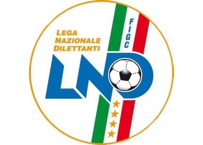Serie D: Chieri-Gozzano, risultato e cronaca in diretta. Live - Datasport