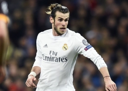 REAL MADRID MANCHESTER CITY Streaming gratis Rojadirecta Diretta Live TV Champions League