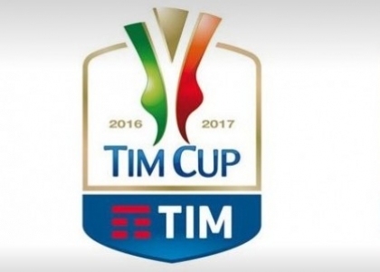 Logo Tim Cup 2016-17 -
