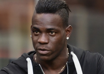 incontro di calcio napoli nizza