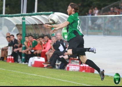 Luca Cattaneo -