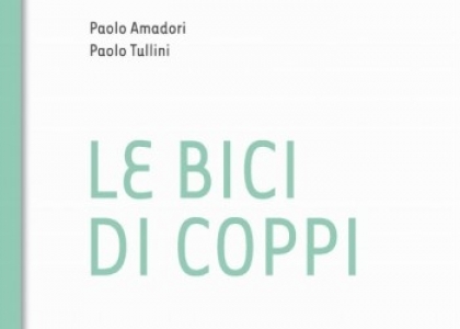 Libri di sport: