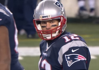 Tom Brady - Stopframe Youtube
