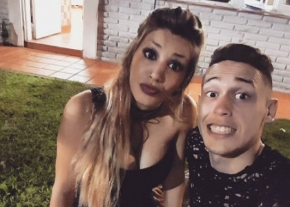 Sky - Ocampos al Milan, Palladino al Genoa Sky - Ocampos al Milan, Palladino al Genoa