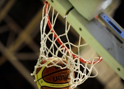 Risultati Serie A1 Basket Live