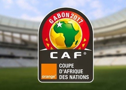 Coppa d'Africa Gabon 2017 -