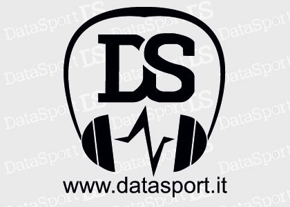 DataSport - Gli audio sempre con te -