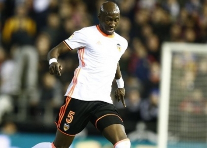 Mangala Inter, bomba dall'Inghilterra: c'è l'accordo! Mangala Inter, bomba dall'Inghilterra: c'è l'accordo!