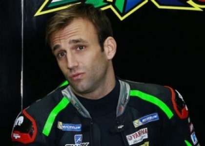 Roberta Tirrito fidanzata con Valentino Rossi? 'La nostra storia è agli inizi' Roberta Tirrito fidanzata con Valentino Rossi? 'La nostra storia è agli inizi'