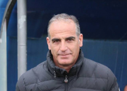 Salvatore Ciullo -