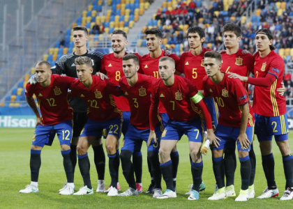 Finale Europei Under 21, Germania-Spagna 2017: orario diretta tv e pronostico Finale Europei Under 21, Germania-Spagna 2017: orario diretta tv e pronostico