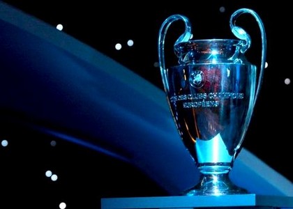 Champions League. Foto dal web -