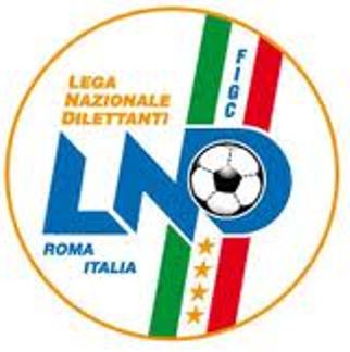 Logo Lega Nazionale Dilettanti - Sito Federale