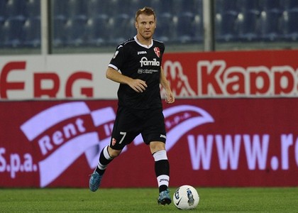 datasport serie b tabellini