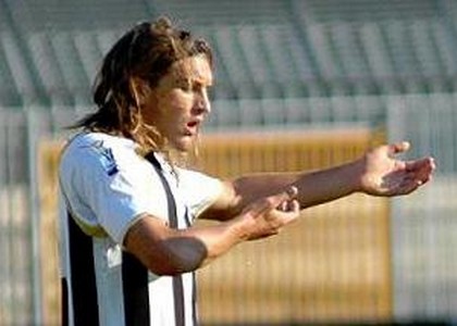 Alessandro Sbaffo Ascoli -