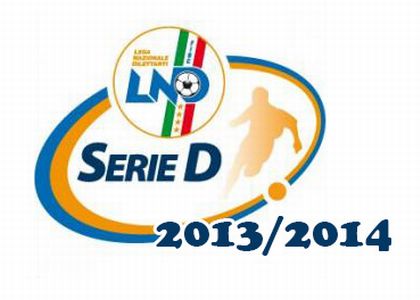 Serie D