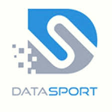 (c) Datasport.it