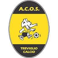 Logo Acos Treviglio