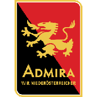 Logo Admira Wacker