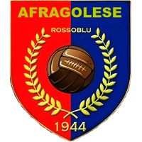 Logo Afragolese