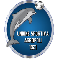 Logo Agropoli