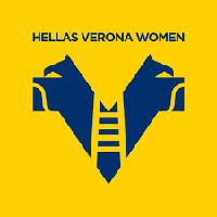 Logo Verona Women