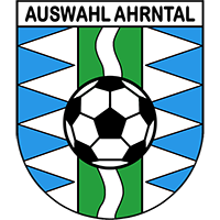 Logo Ahrntal