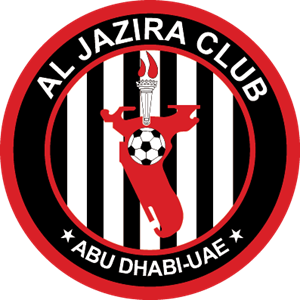 Logo Al Jazira