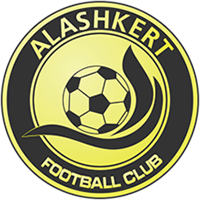 Logo Alashkert